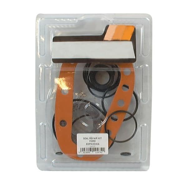 Aftermarket S12474 Repair Kit, Steering Gear Fits FordNew Holland S.12474-SPX - main
